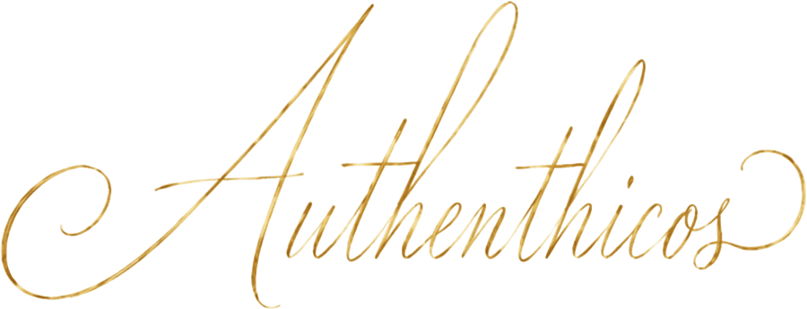 Authenthicos